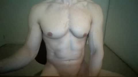 sammmyyy0909 online show from 04/25/26, 12:52