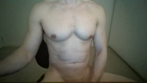 sammmyyy435 online show from 06/20/26, 09:23