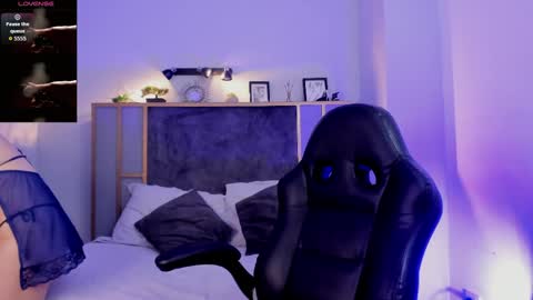 Sammy online show from 04/12/26, 04:28