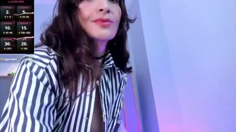 Sammy online show from 04/16/26, 05:52