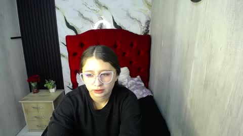 sammy green online show from 04/14/26, 01:06