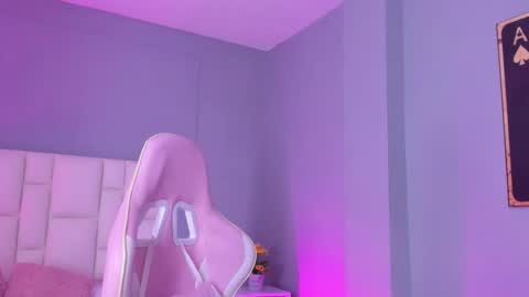 Snapshot of sammy__rose chatting on 02/20/26, 07:03 Sammy Rose online show from 02/20/26, 07:03
