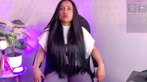 Snapshot of sammy_and_ithan chatting on 03/02/26, 12:23 Sammy and Ithan online show from 03/02/26, 12:23