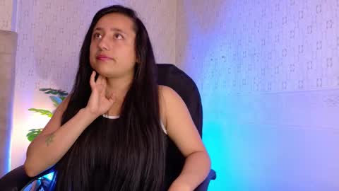 Sammy and Ithan online show from 03/14/26, 10:32