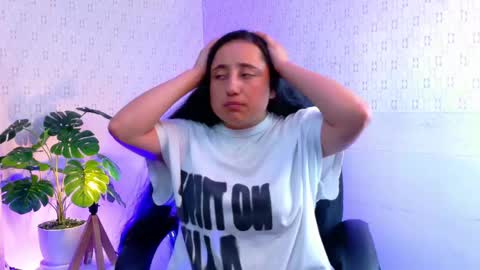 Sammy and Ithan online show from 05/20/26, 02:23
