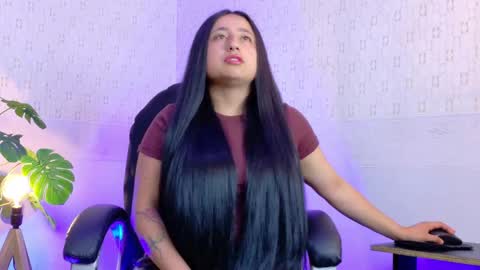 Sammy and Ithan online show from 05/27/26, 11:29