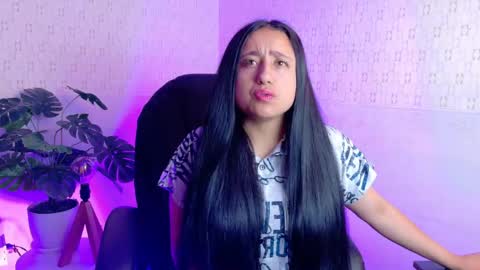 Sammy and Ithan online show from 05/28/26, 11:07