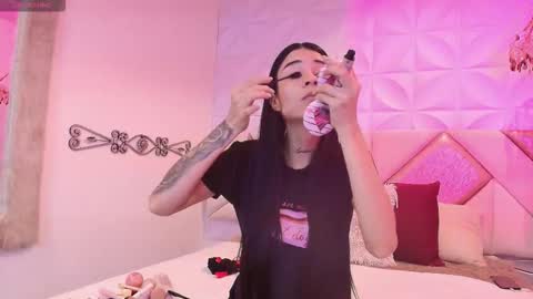 Sammy  online show from 12/01/25, 12:32