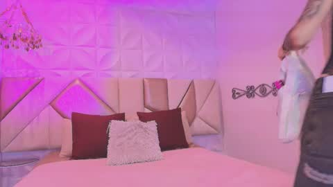 Sammy  online show from 01/15/26, 07:28