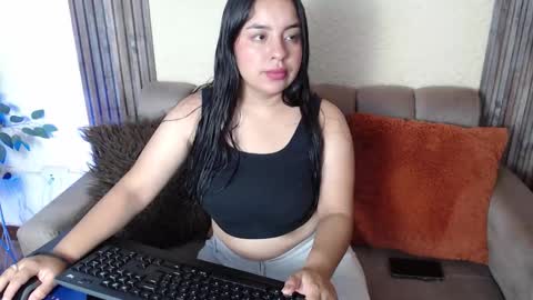 Sammy  online show from 11/21/25, 11:53