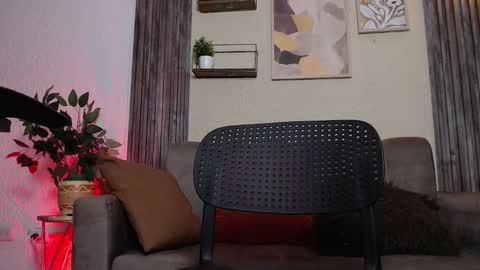 Sammy  online show from 12/14/25, 02:33