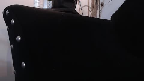 Sammy  online show from 02/03/26, 06:22