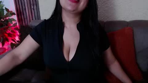 Sammy  online show from 03/19/26, 02:37