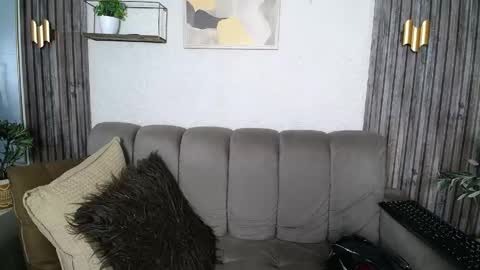 Sammy  online show from 05/01/26, 12:10