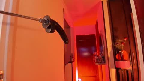 Sammy online show from 02/17/26, 09:32