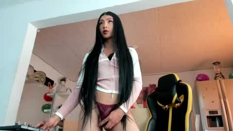 sammy_exotic online show from 08/01/26, 10:08