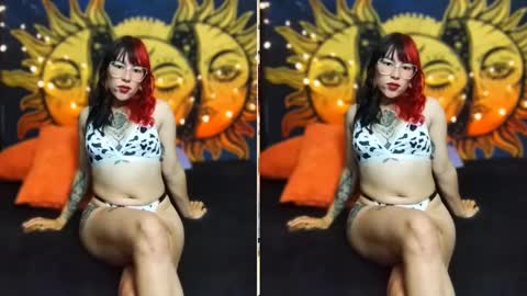 Sammy and Joe online show from 02/17/25, 09:03