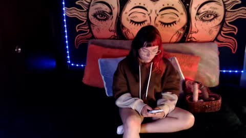 Sammy and Joe online show from 02/18/25, 09:43