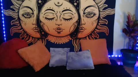 Sammy and Joe online show from 02/27/25, 08:06