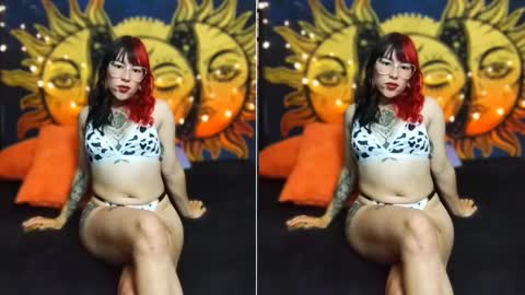 Sammy and Joe online show from 03/10/25, 09:10