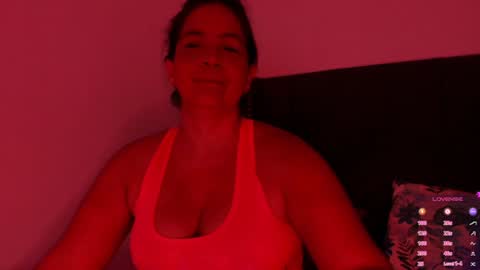 Sammy online show from 01/17/25, 12:21