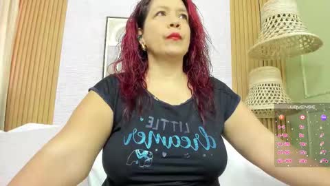 Sammy online show from 02/18/26, 12:34