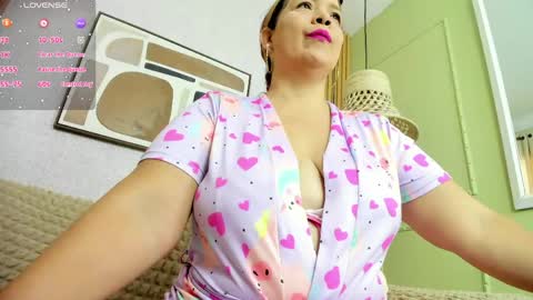 Sammy online show from 05/20/26, 12:33