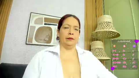 Snapshot of sammy_gray_ chatting on 07/20/26, 12:40 Sammy online show from 07/20/26, 12:40
