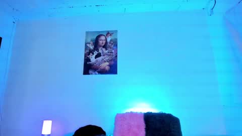 Snapshot of sammy_greyy1 chatting on 12/30/24, 05:15 sammy_greyy1 online show from 12/30/24, 05:15