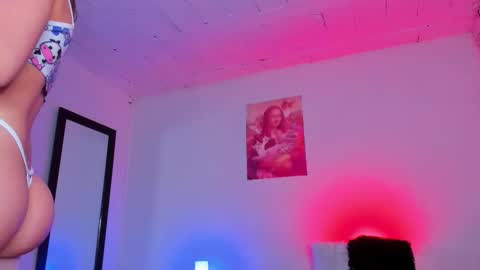 Snapshot of sammy_greyy1 chatting on 10/29/25, 06:26 sammy_greyy1 online show from 10/29/25, 06:26