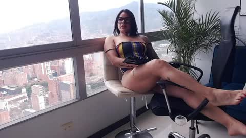 Sammy online show from 03/30/26, 09:05