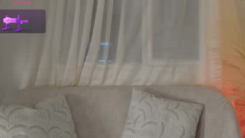 sammy_jhonson25 online show from 09/27/25, 11:21