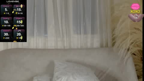 sammy_jhonson25 online show from 04/09/26, 01:05