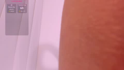 sammy_jhonss online show from 01/09/26, 11:02