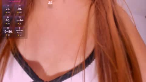 sammy_jhonss online show from 01/16/26, 11:20