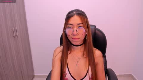 sammy_jhonss online show from 03/15/26, 03:12