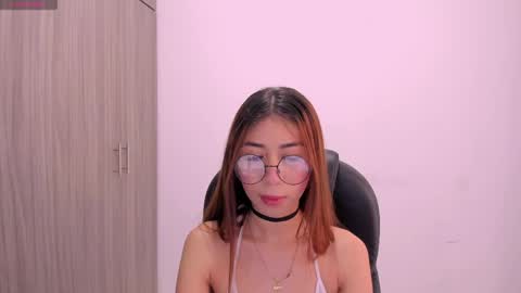 sammy_jhonss online show from 04/14/26, 11:05