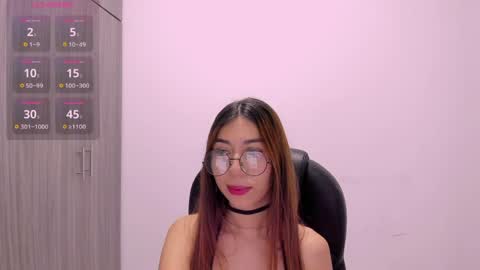 sammy_jhonss online show from 04/19/26, 03:06