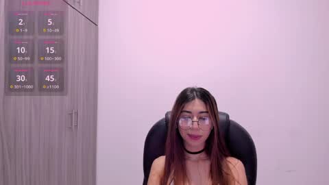 sammy_jhonss online show from 04/19/26, 11:40