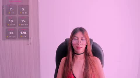 sammy_jhonss online show from 05/15/26, 02:46