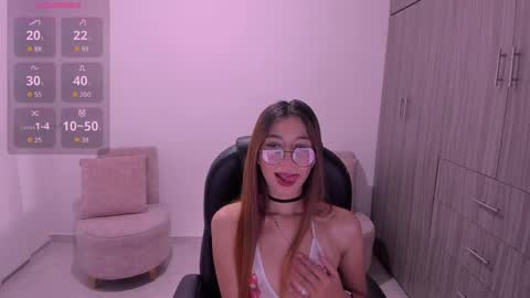 sammy_jhonss online show from 05/29/26, 10:52