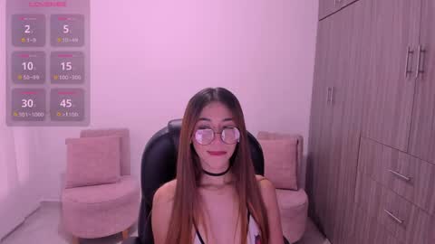 sammy_jhonss online show from 05/30/26, 10:56
