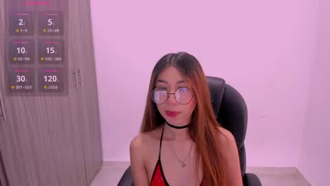 sammy_jhonss online show from 06/03/26, 11:24
