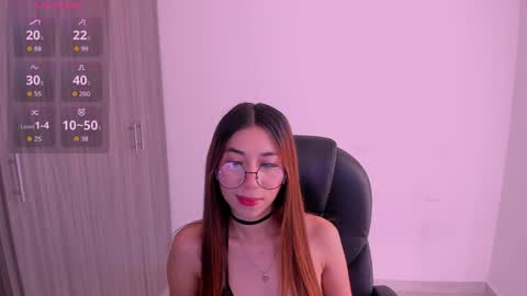 sammy_jhonss online show from 06/07/26, 08:12