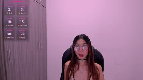 sammy_jhonss online show from 06/21/26, 12:57