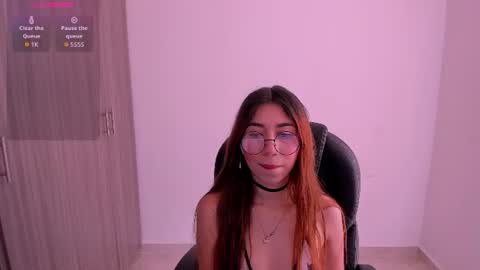 sammy_jhonss online show from 06/21/26, 08:00