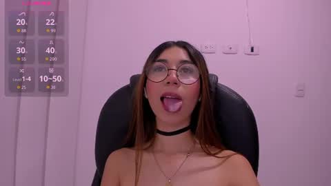 sammy_jhonss online show from 06/27/26, 12:48