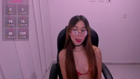 sammy_jhonss online show from 06/28/26, 05:24