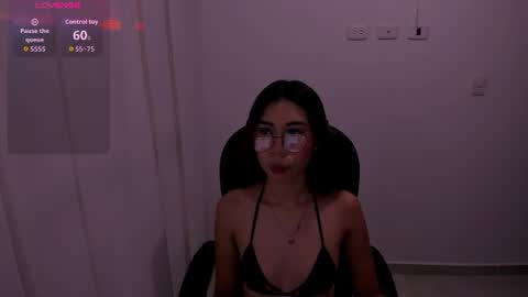 sammy_jhonss online show from 07/01/26, 10:50