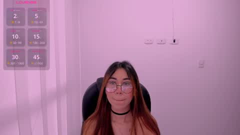 sammy_jhonss online show from 07/02/26, 10:54